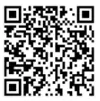 Código QR para pagar €130 por el bono de 5 sesiones