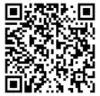 Código QR para pagar €240 por el bono de 10 sesiones