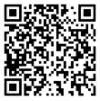Código QR para pagar €420 por el bono de 20 sesiones